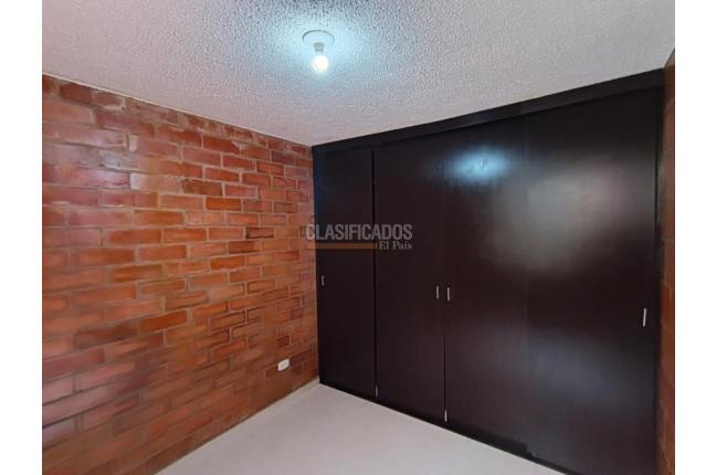 Apartamentos, Alquiler, Meléndez - $1.200.000