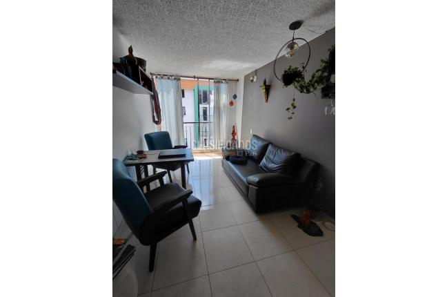 Apartamentos, Venta, Los Andes - $205.000.000