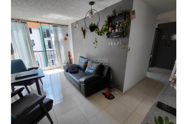 Apartamentos, Venta, Los Andes - $205.000.000