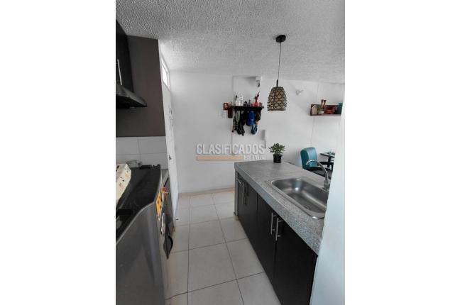Apartamentos, Venta, Los Andes - $205.000.000