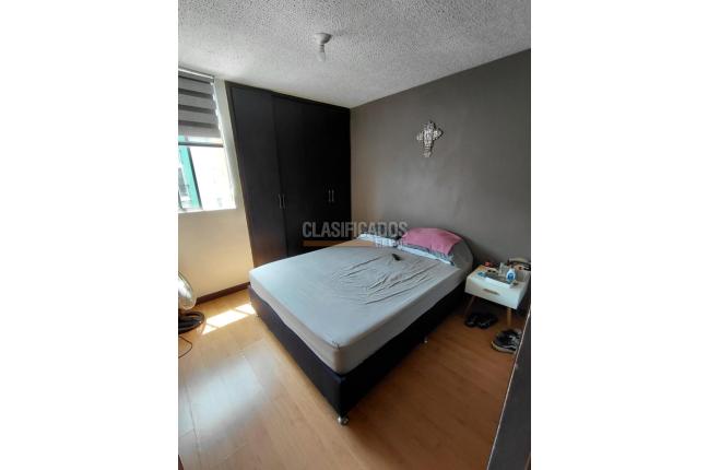 Apartamentos, Venta, Los Andes - $205.000.000