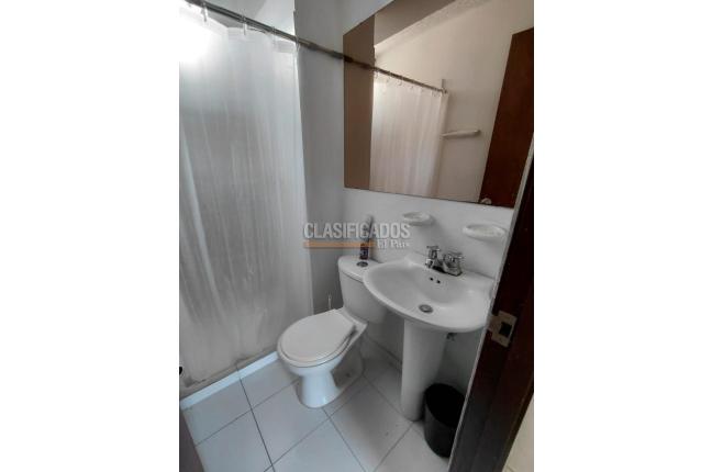 Apartamentos, Venta, Los Andes - $205.000.000