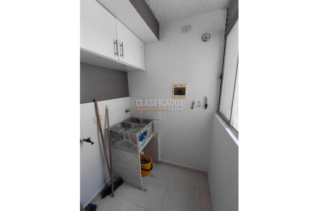 Apartamentos, Venta, Los Andes - $205.000.000