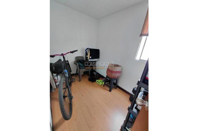 Apartamentos, Venta, Los Andes - $205.000.000