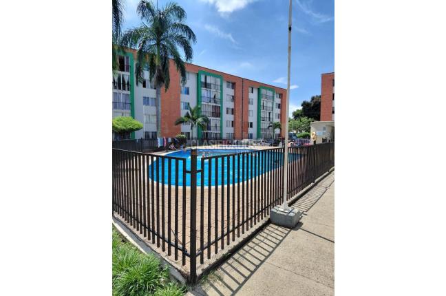 Apartamentos, Venta, Los Andes - $205.000.000