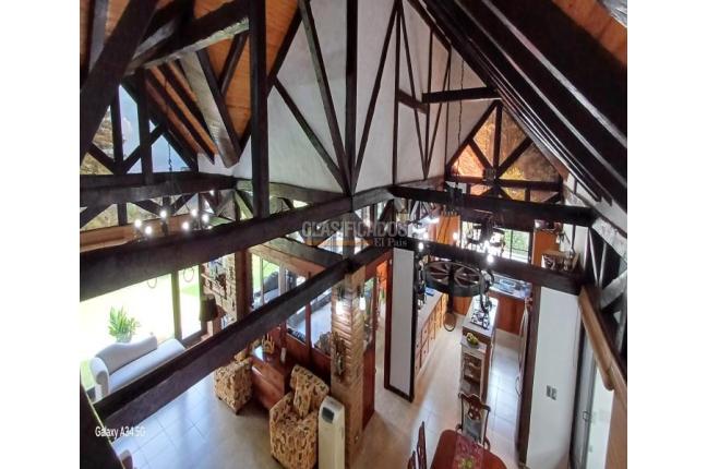 Casas, Venta, Yumbo - $2.920.000.000
