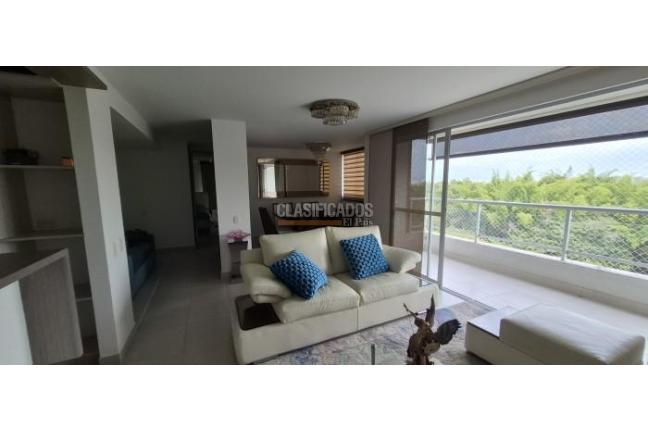 Apartamentos, Venta, Valle del Lili - $450.000.000