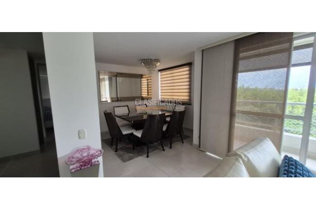Apartamentos, Venta, Valle del Lili - $450.000.000