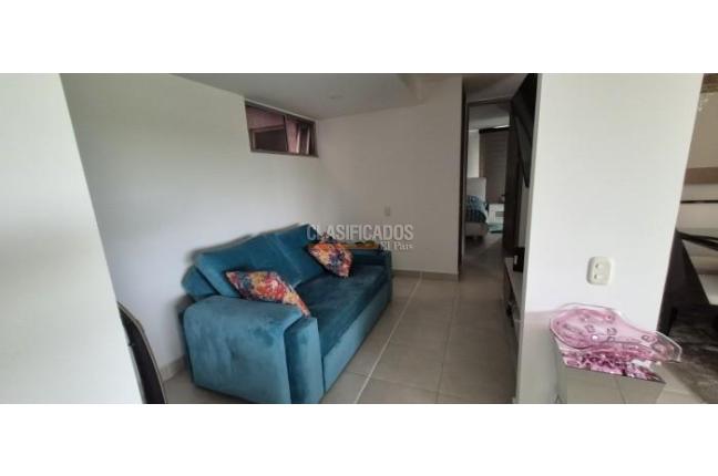 Apartamentos, Venta, Valle del Lili - $450.000.000