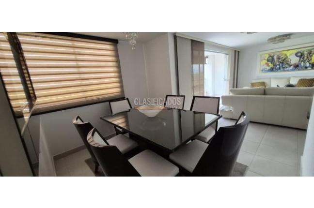 Apartamentos, Venta, Valle del Lili - $450.000.000