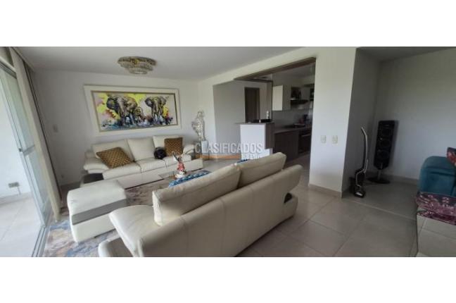 Apartamentos, Venta, Valle del Lili - $450.000.000