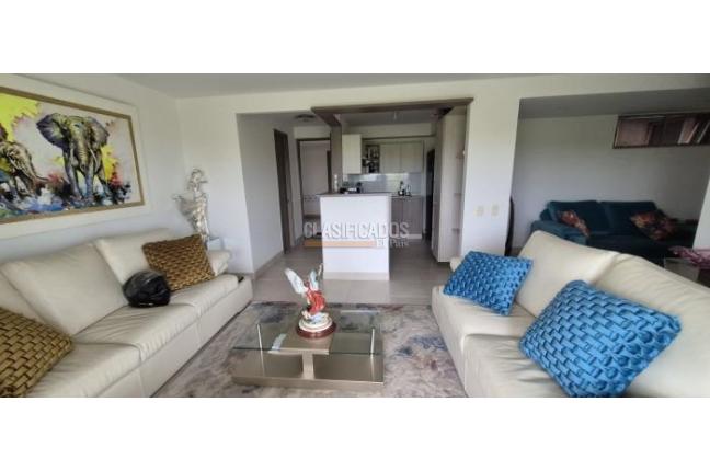 Apartamentos, Venta, Valle del Lili - $450.000.000