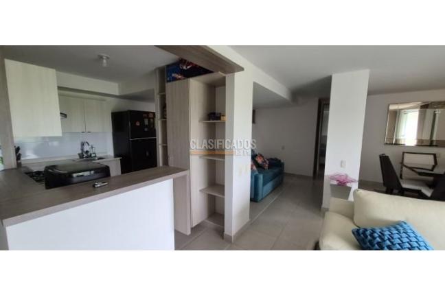 Apartamentos, Venta, Valle del Lili - $450.000.000