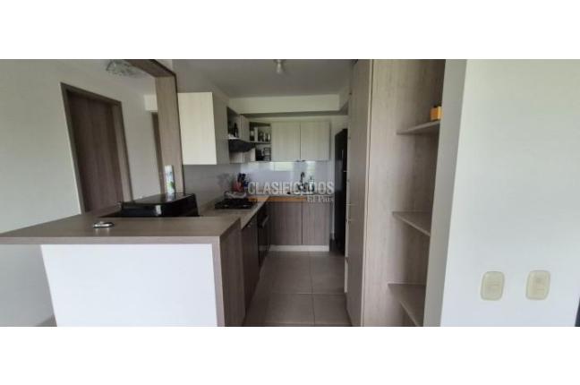 Apartamentos, Venta, Valle del Lili - $450.000.000