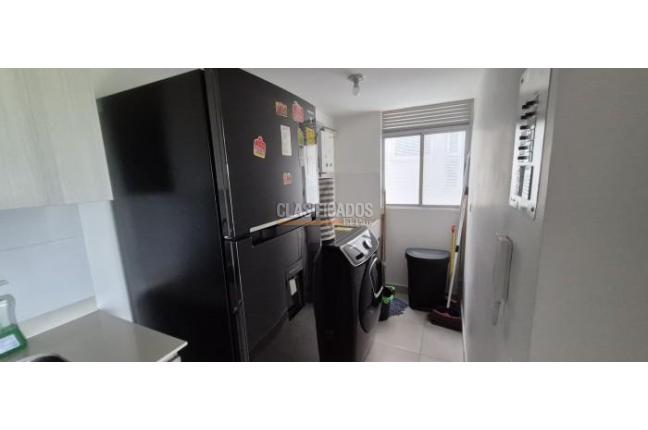 Apartamentos, Venta, Valle del Lili - $450.000.000