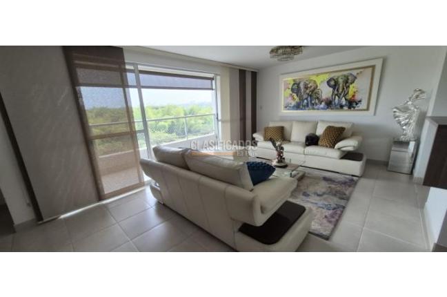 Apartamentos, Venta, Valle del Lili - $450.000.000