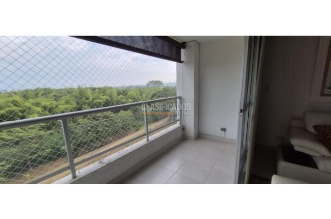 Apartamentos, Venta, Valle del Lili - $450.000.000