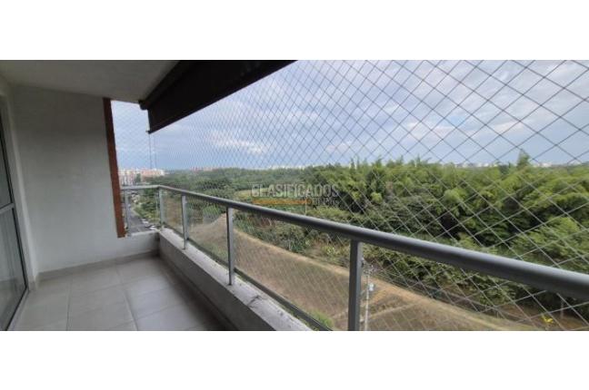 Apartamentos, Venta, Valle del Lili - $450.000.000