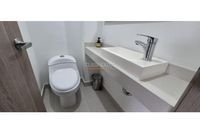 Apartamentos, Venta, Valle del Lili - $450.000.000