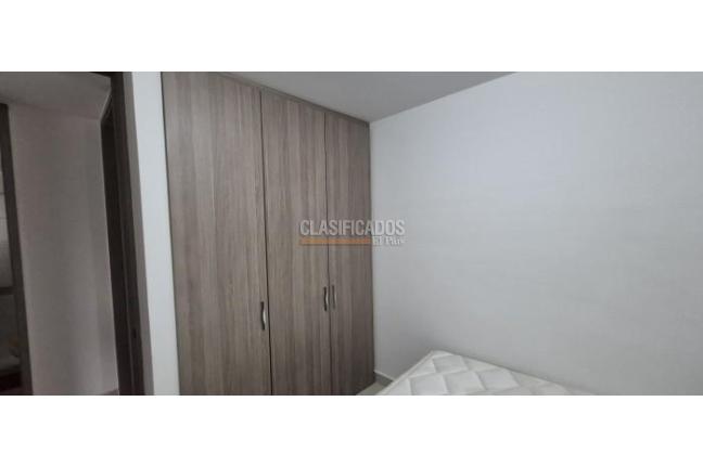 Apartamentos, Venta, Valle del Lili - $450.000.000