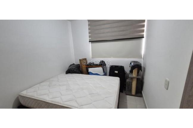 Apartamentos, Venta, Valle del Lili - $450.000.000