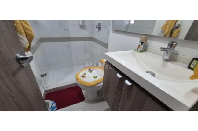 Apartamentos, Venta, Valle del Lili - $450.000.000