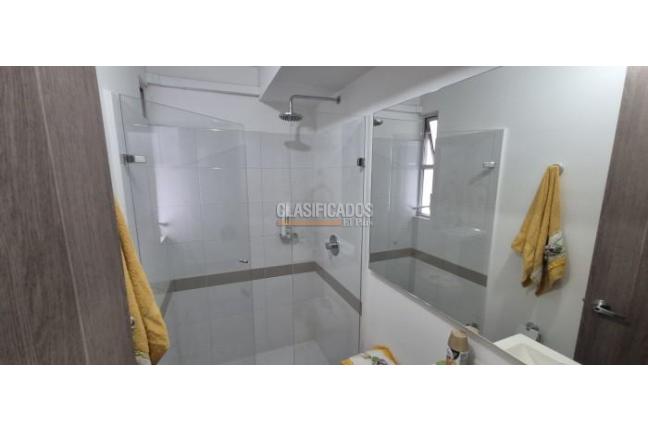 Apartamentos, Venta, Valle del Lili - $450.000.000