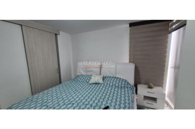 Apartamentos, Venta, Valle del Lili - $450.000.000