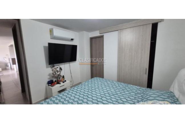 Apartamentos, Venta, Valle del Lili - $450.000.000