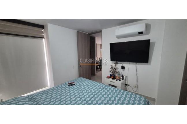 Apartamentos, Venta, Valle del Lili - $450.000.000
