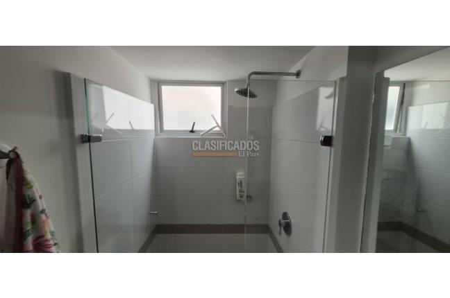 Apartamentos, Venta, Valle del Lili - $450.000.000