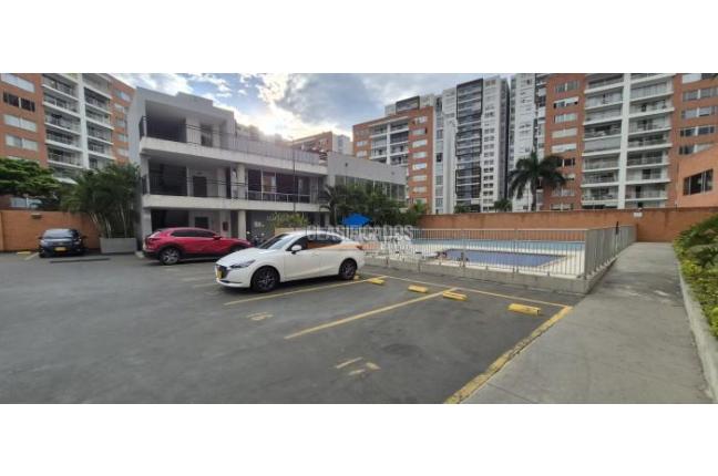 Apartamentos, Venta, Valle del Lili - $450.000.000