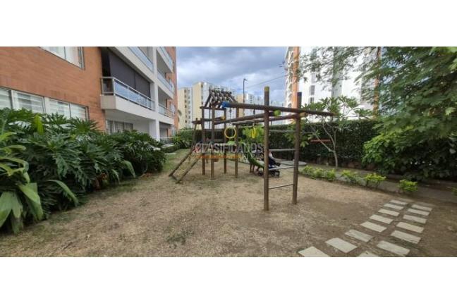 Apartamentos, Venta, Valle del Lili - $450.000.000