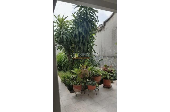 Casas, Venta, San Fernando - $758.000.000