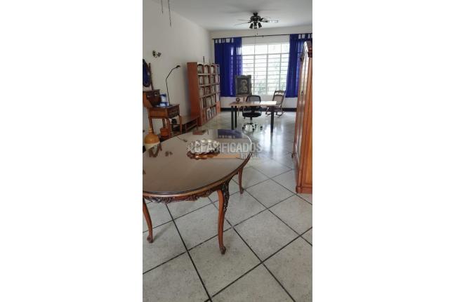 Casas, Venta, San Fernando - $758.000.000