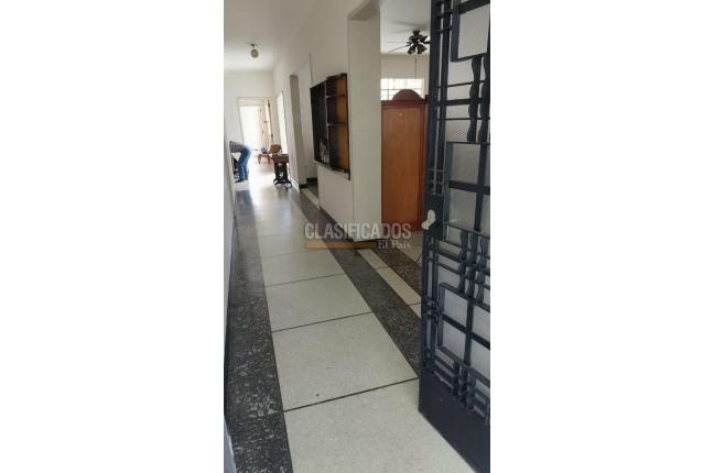 Casas, Venta, San Fernando - $758.000.000