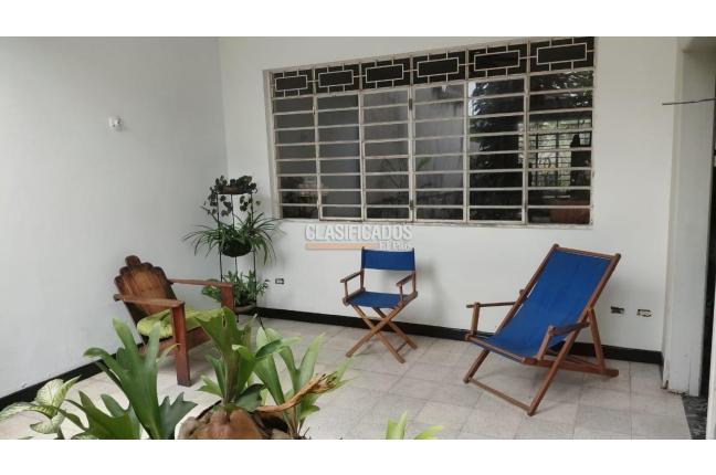 Casas, Venta, San Fernando - $758.000.000