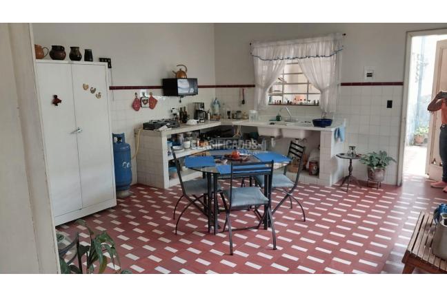 Casas, Venta, San Fernando - $758.000.000