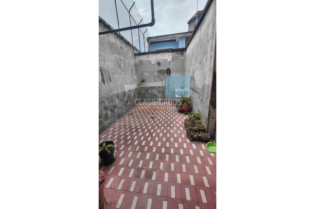 Casas, Venta, San Fernando - $758.000.000