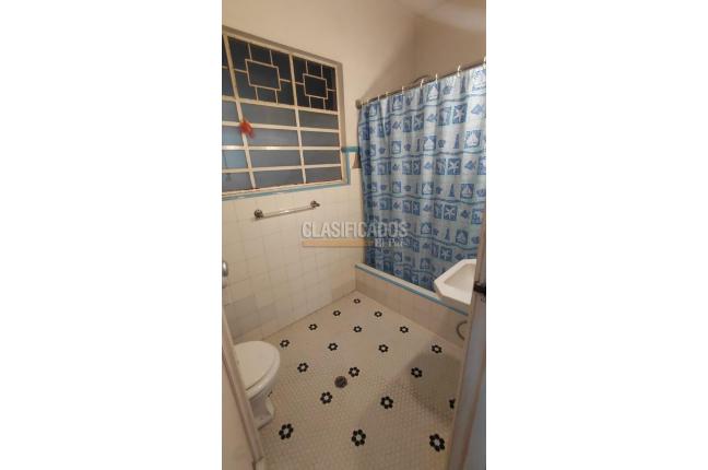 Casas, Venta, San Fernando - $758.000.000