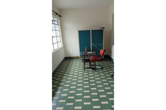 Casas, Venta, San Fernando - $758.000.000