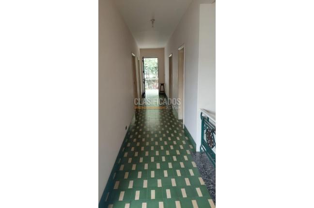 Casas, Venta, San Fernando - $758.000.000