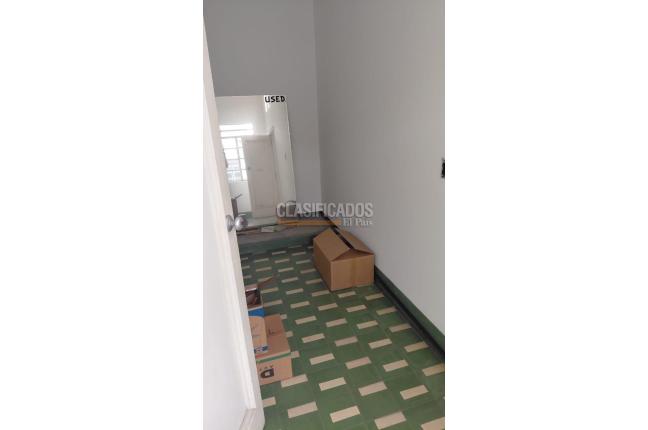 Casas, Venta, San Fernando - $758.000.000