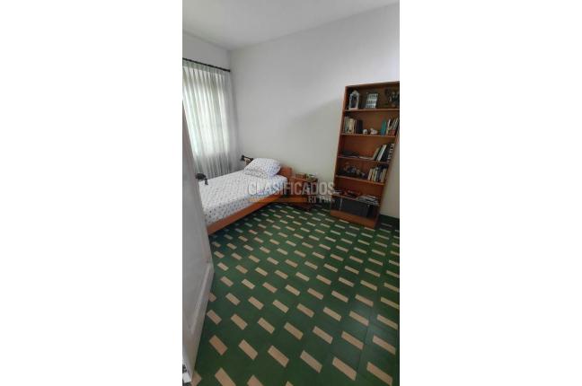 Casas, Venta, San Fernando - $758.000.000