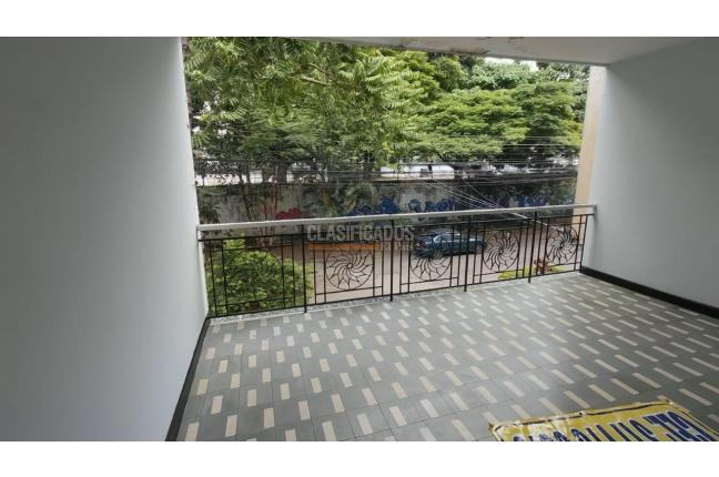 Casas, Venta, San Fernando - $758.000.000