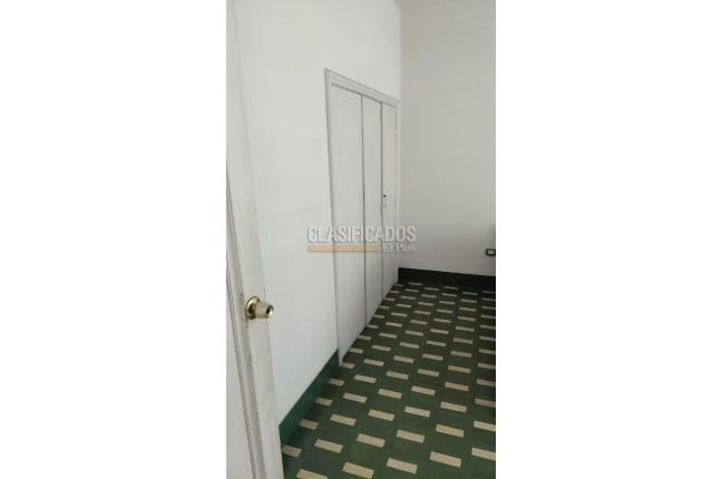 Casas, Venta, San Fernando - $758.000.000