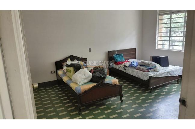 Casas, Venta, San Fernando - $758.000.000