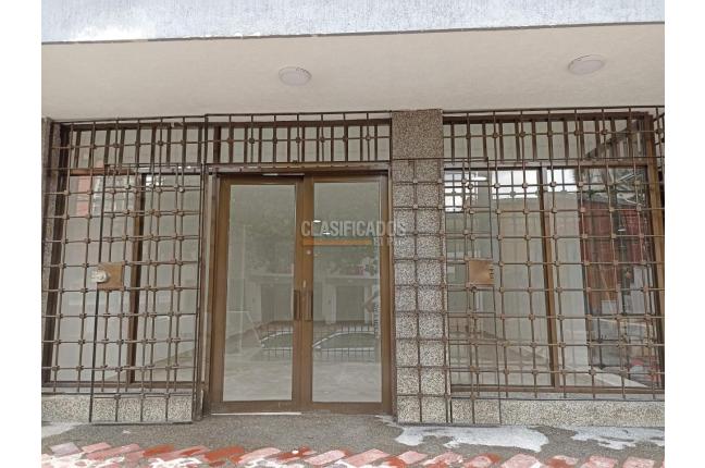 Edificios, Venta en Versalles