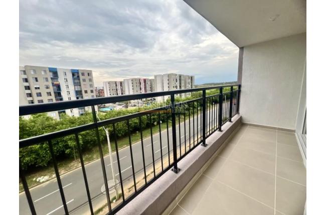 Apartamentos, Venta, Valle del Lili - $438.000.000