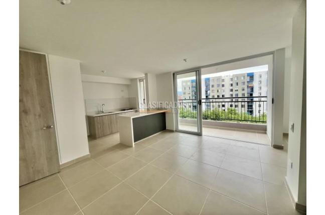 Apartamentos, Venta, Valle del Lili - $438.000.000